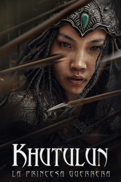 Khutulun – La Princesa Guerrera